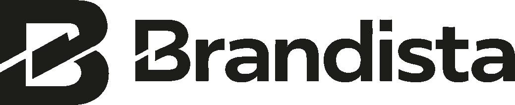 Brandista